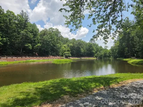 27 Dividing Ridge Trail Arden NC 28704