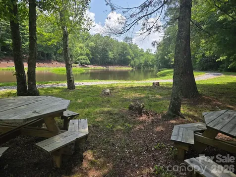 27 Dividing Ridge Trail Arden NC 28704
