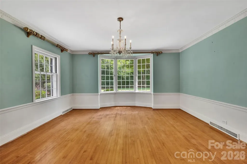 333 E Chestnut Street Troy NC 27371