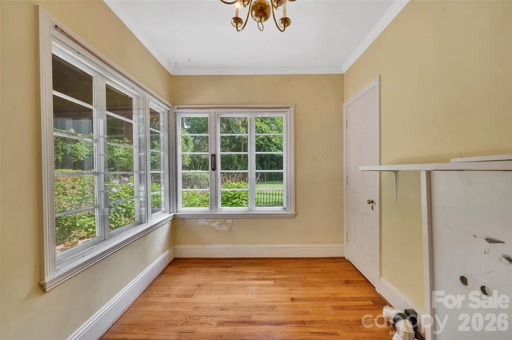 333 E Chestnut Street Troy NC 27371