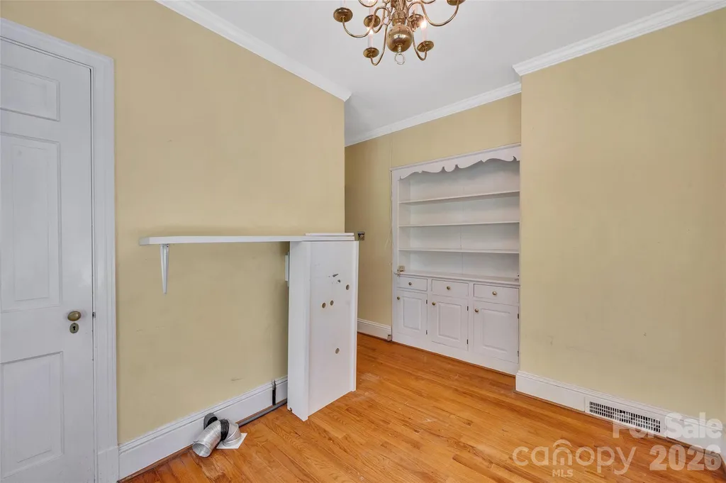 333 E Chestnut Street Troy NC 27371