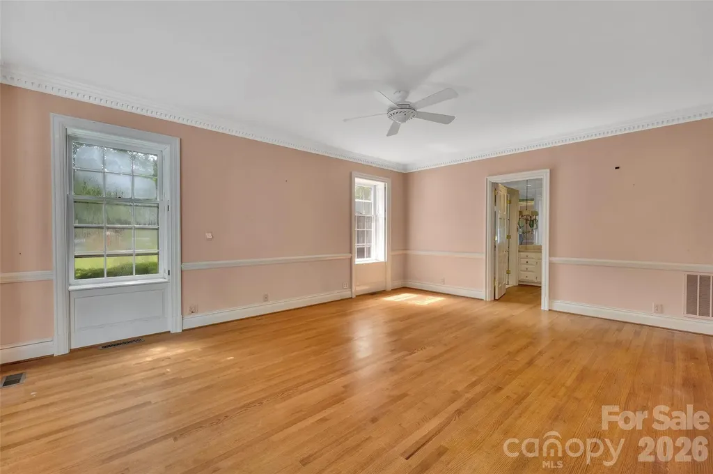 333 E Chestnut Street Troy NC 27371