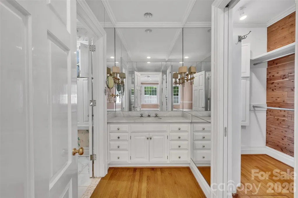333 E Chestnut Street Troy NC 27371