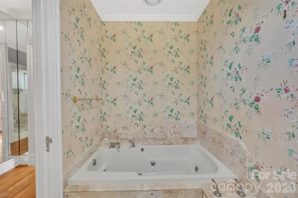 333 E Chestnut Street Troy NC 27371