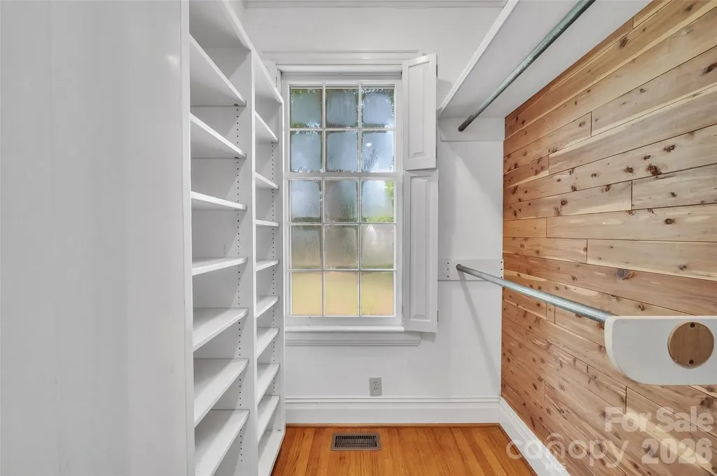 333 E Chestnut Street Troy NC 27371