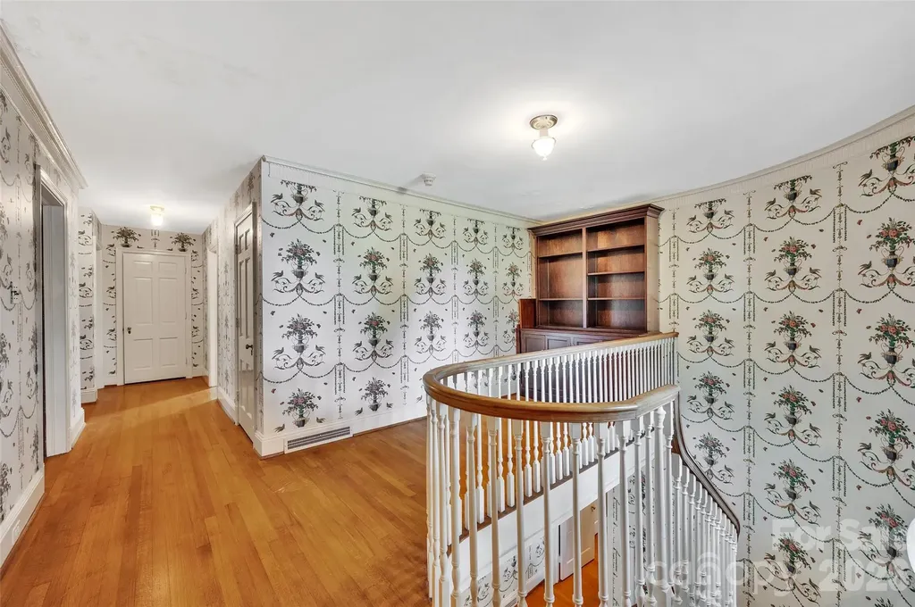 333 E Chestnut Street Troy NC 27371