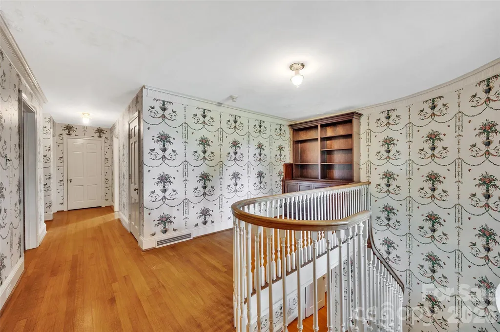 333 E Chestnut Street Troy NC 27371