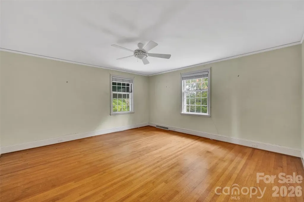 333 E Chestnut Street Troy NC 27371