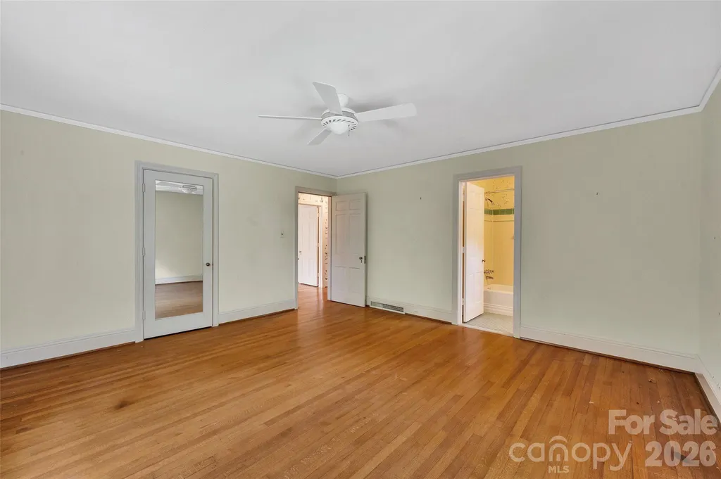 333 E Chestnut Street Troy NC 27371