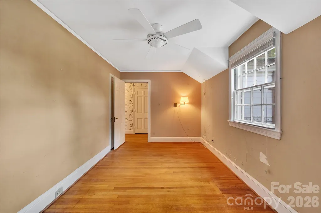 333 E Chestnut Street Troy NC 27371