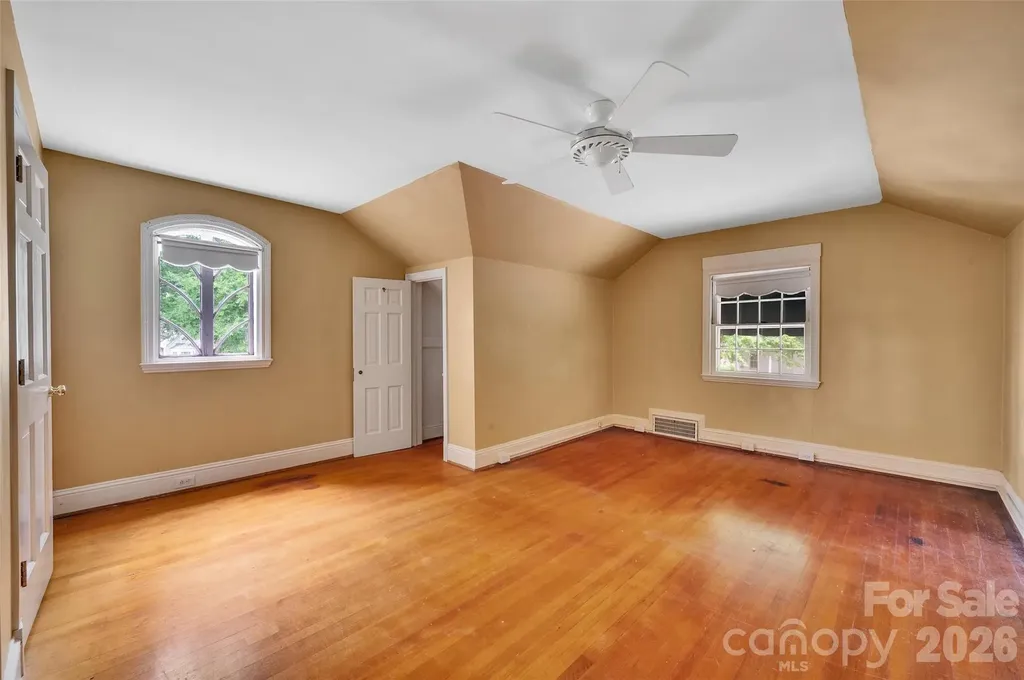 333 E Chestnut Street Troy NC 27371