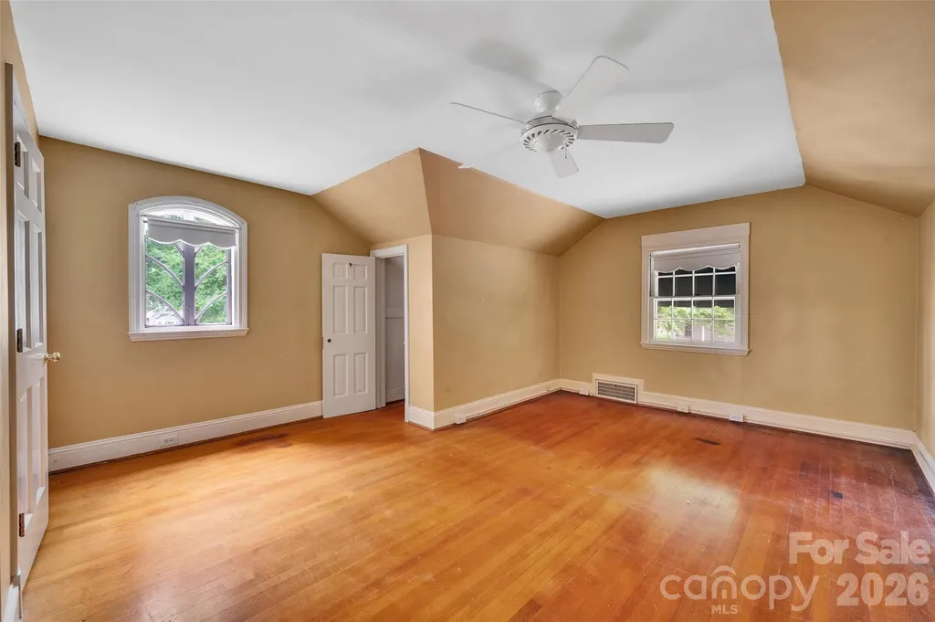 333 E Chestnut Street Troy NC 27371