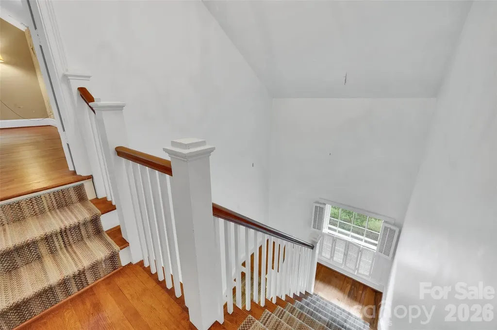 333 E Chestnut Street Troy NC 27371
