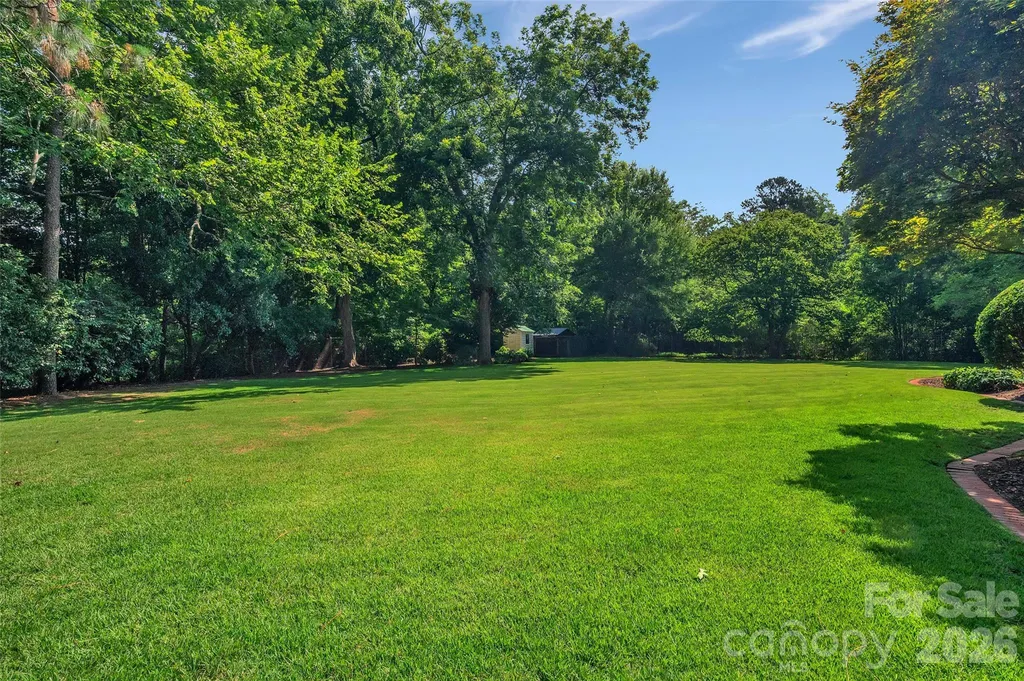 333 E Chestnut Street Troy NC 27371