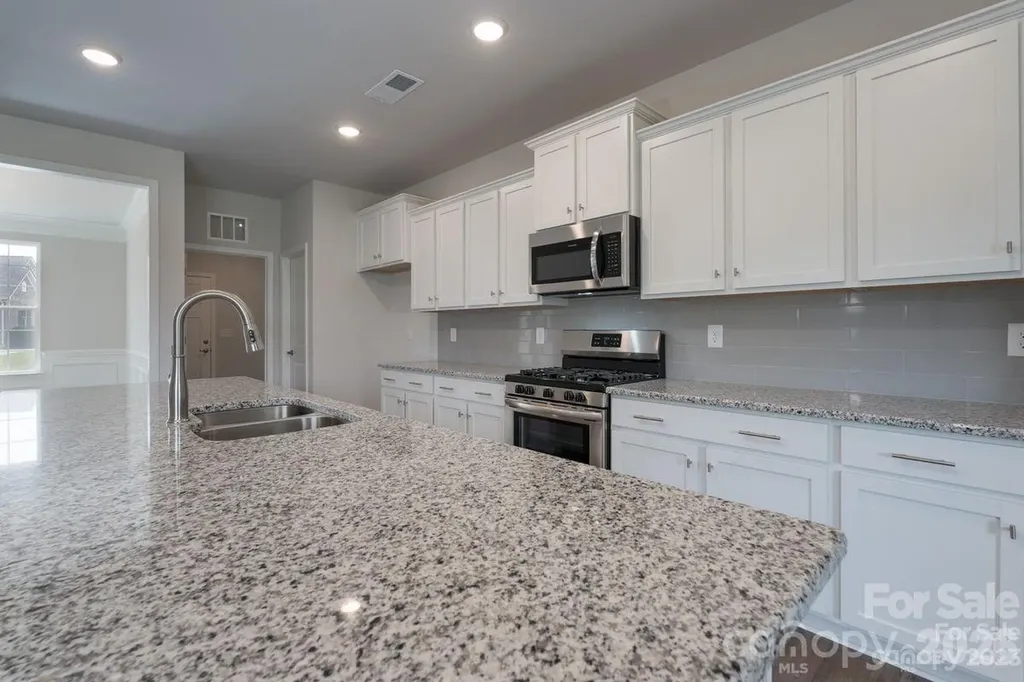 5032 Cardiff Court Catawba NC 28609