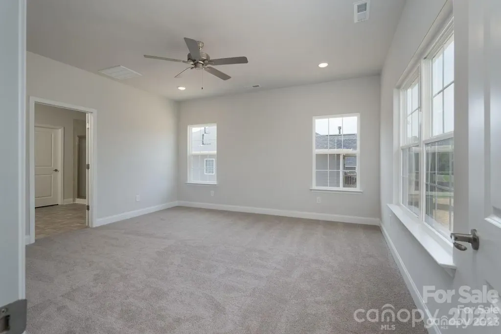 5032 Cardiff Court Catawba NC 28609