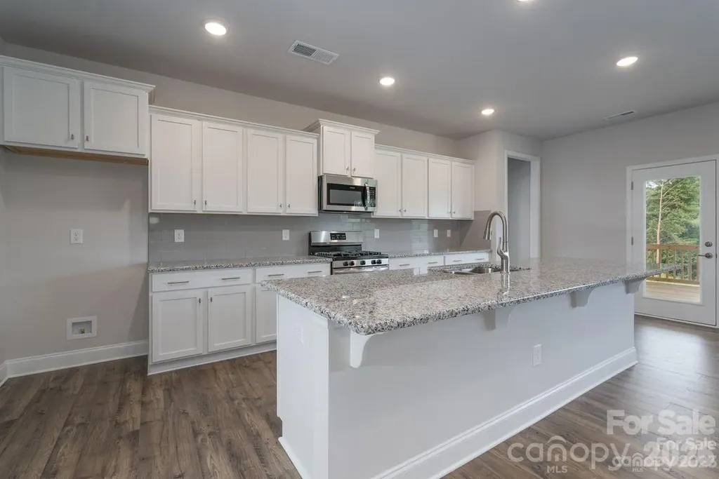 5032 Cardiff Court Catawba NC 28609