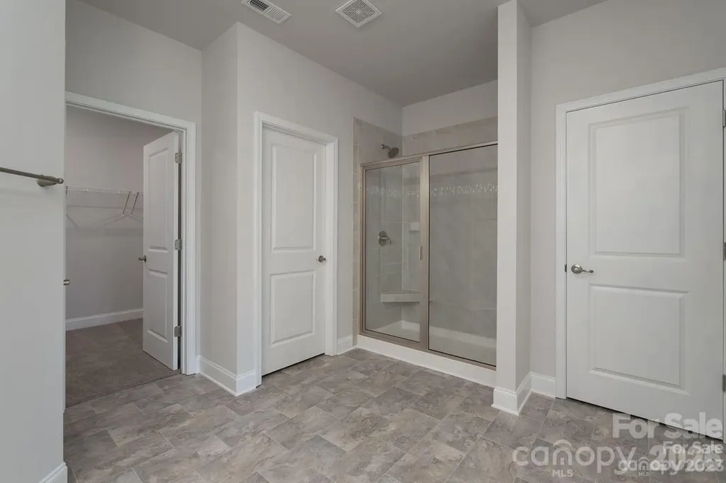 5032 Cardiff Court Catawba NC 28609