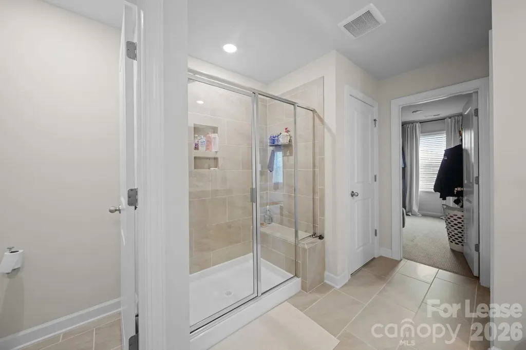 11913 Silverheel Lane Huntersville NC 28078