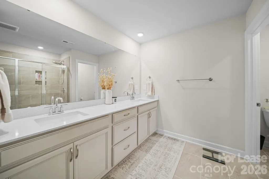 11913 Silverheel Lane Huntersville NC 28078