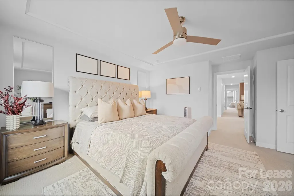 11913 Silverheel Lane Huntersville NC 28078