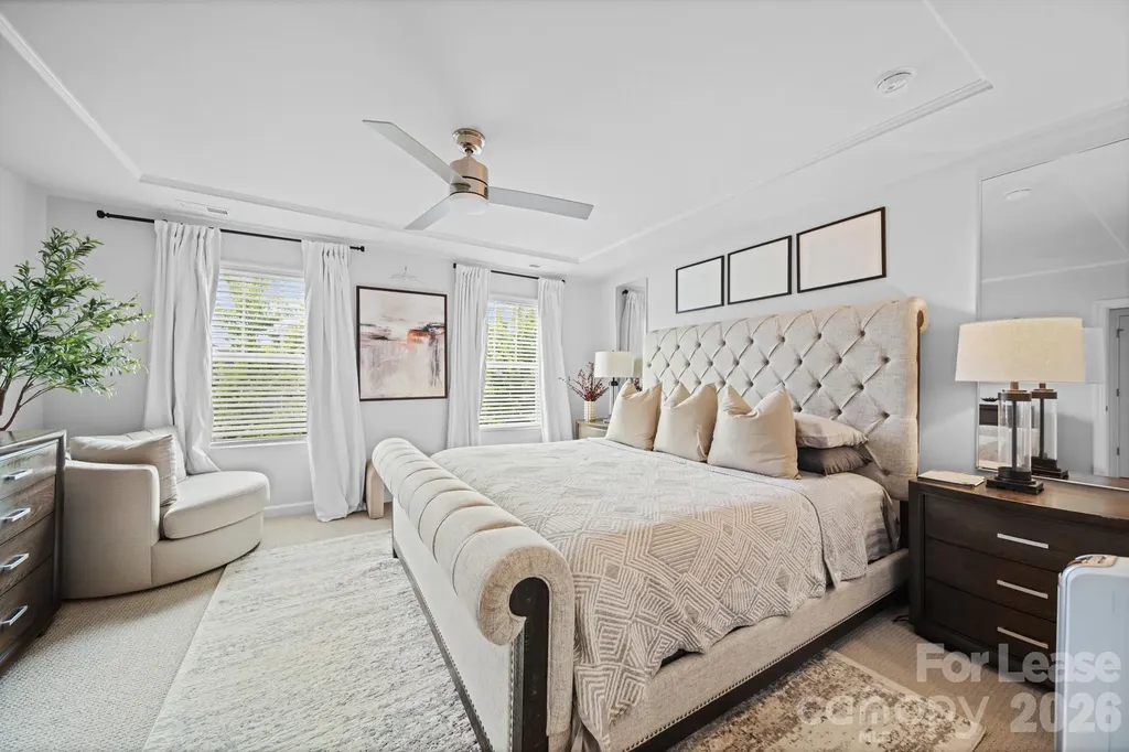 11913 Silverheel Lane Huntersville NC 28078