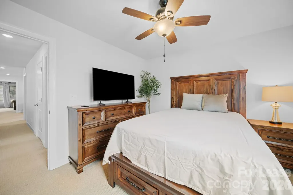 11913 Silverheel Lane Huntersville NC 28078