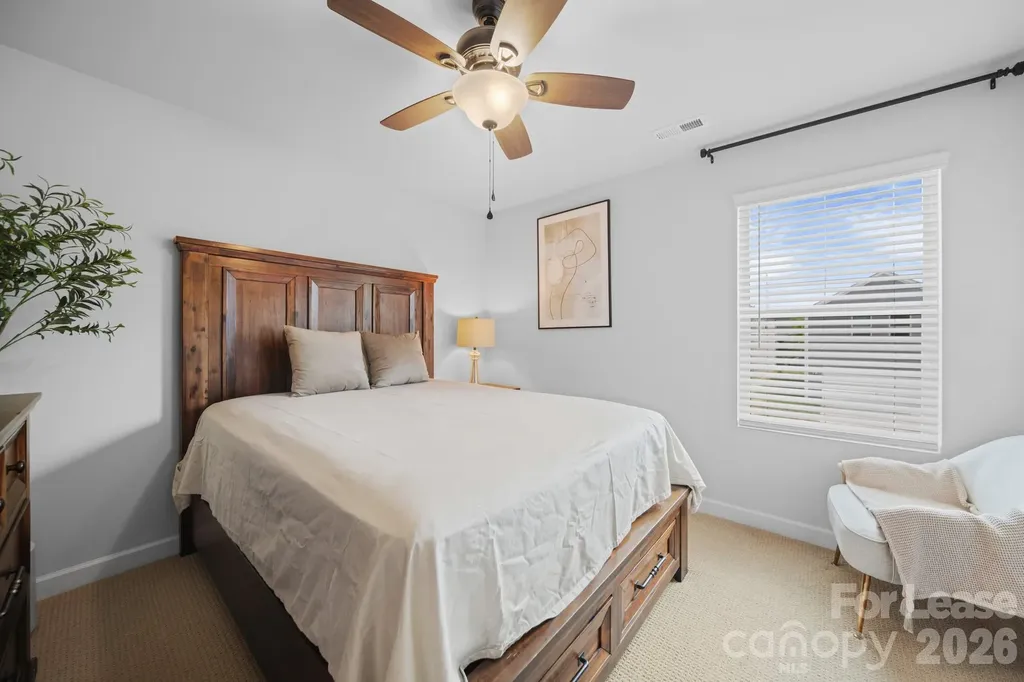 11913 Silverheel Lane Huntersville NC 28078