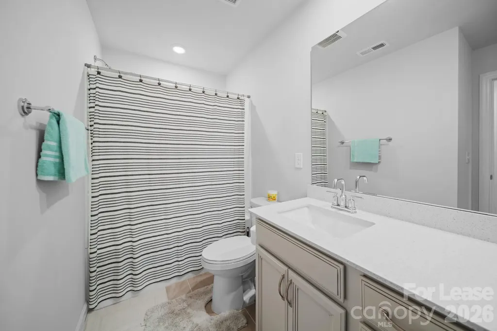 11913 Silverheel Lane Huntersville NC 28078