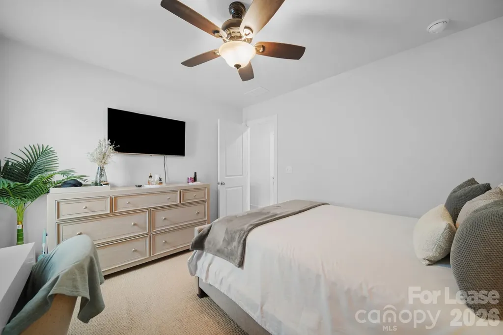 11913 Silverheel Lane Huntersville NC 28078