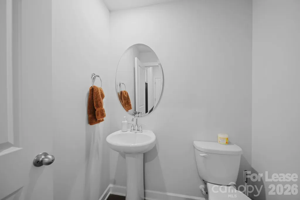 11913 Silverheel Lane Huntersville NC 28078