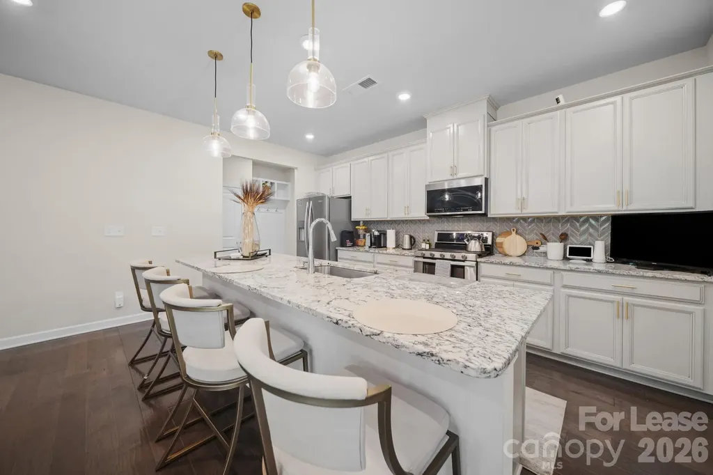 11913 Silverheel Lane Huntersville NC 28078