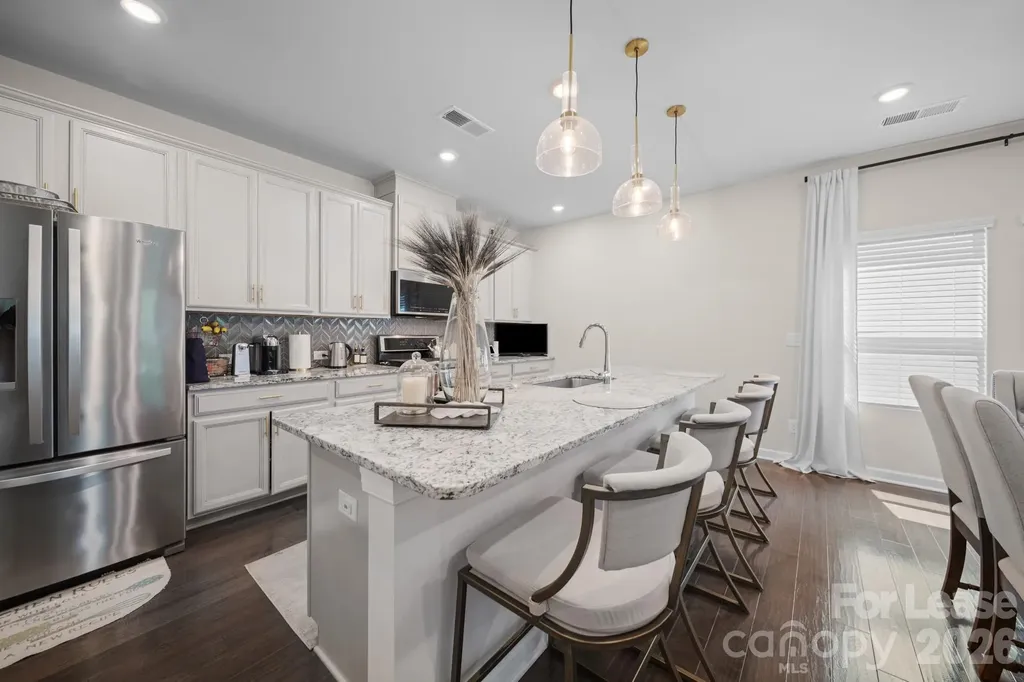 11913 Silverheel Lane Huntersville NC 28078