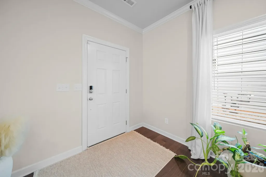 11913 Silverheel Lane Huntersville NC 28078
