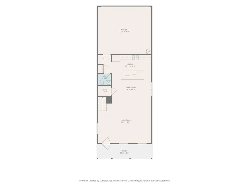 11913 Silverheel Lane Huntersville NC 28078