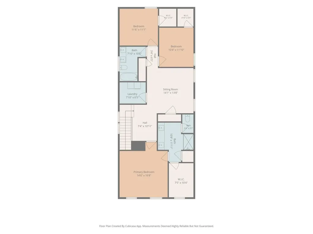 11913 Silverheel Lane Huntersville NC 28078