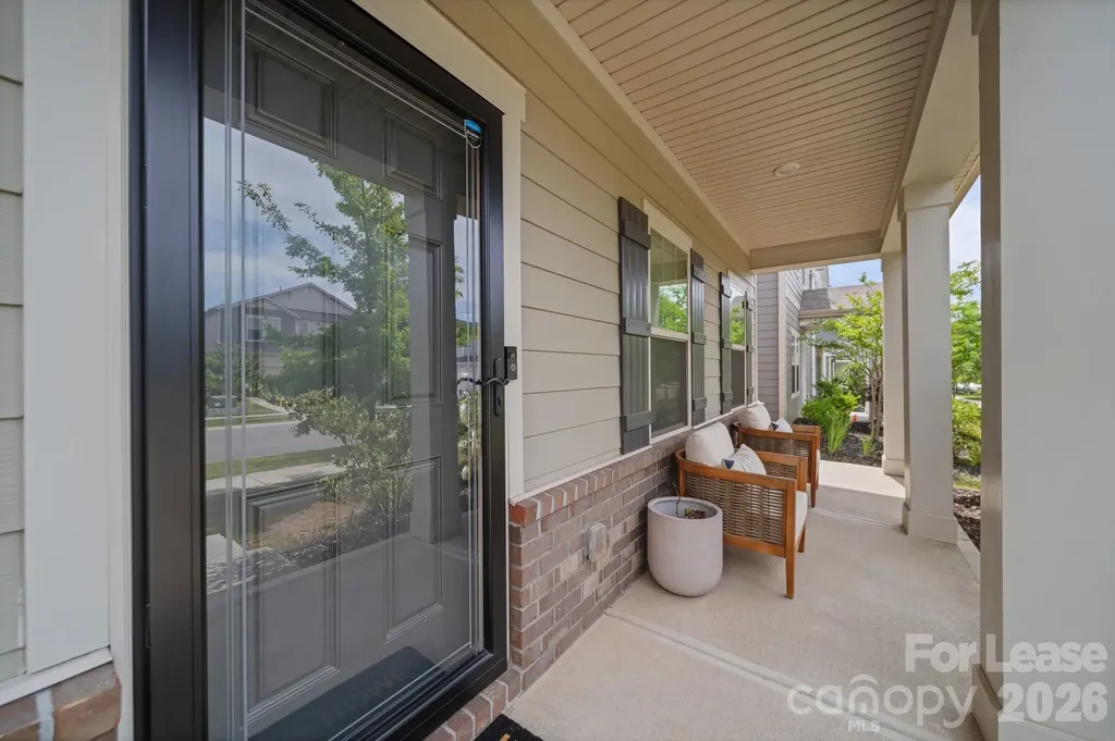 11913 Silverheel Lane Huntersville NC 28078