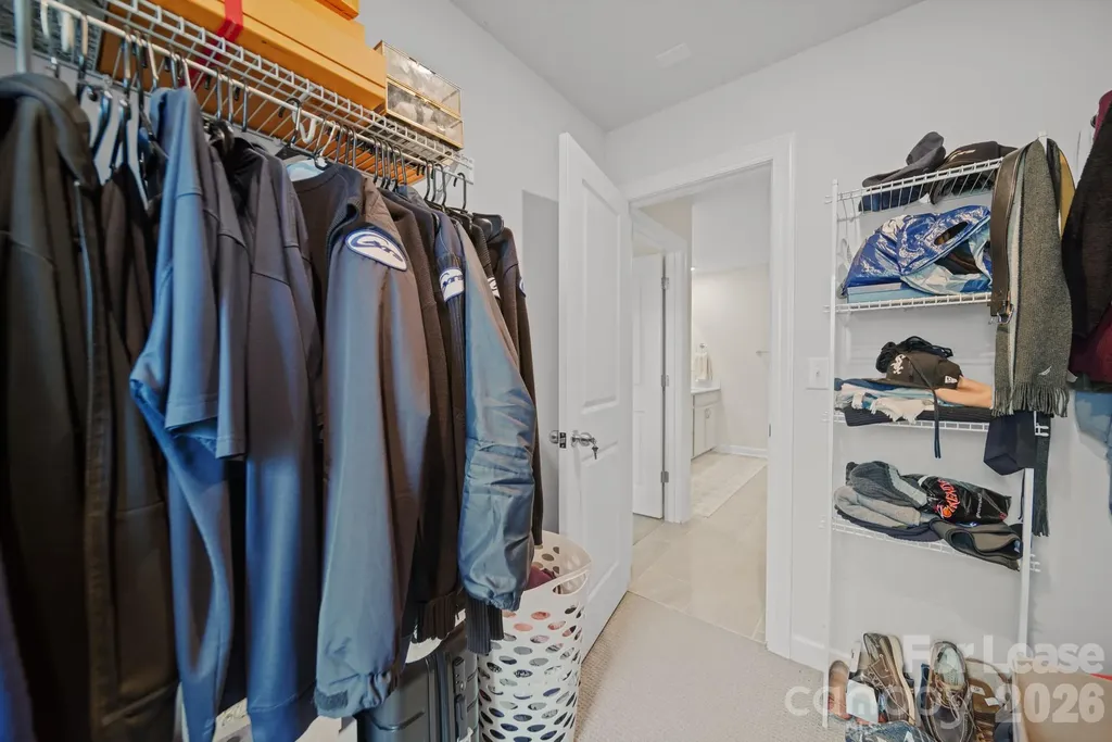 11913 Silverheel Lane Huntersville NC 28078