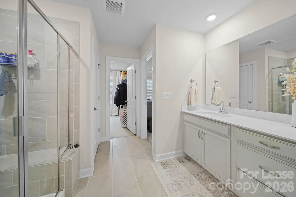 11913 Silverheel Lane Huntersville NC 28078