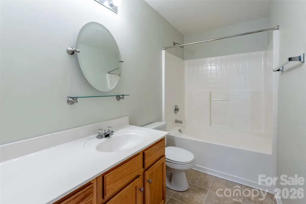 10350 Mcgoogan Lane Charlotte NC 28277