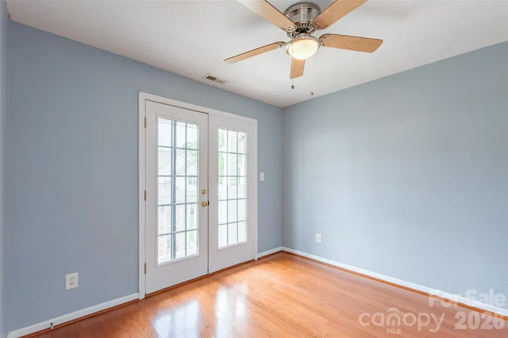 10350 Mcgoogan Lane Charlotte NC 28277