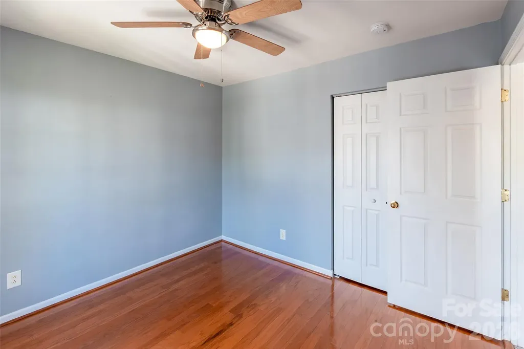 10350 Mcgoogan Lane Charlotte NC 28277