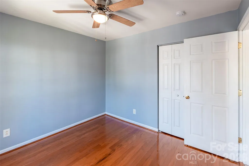10350 Mcgoogan Lane Charlotte NC 28277