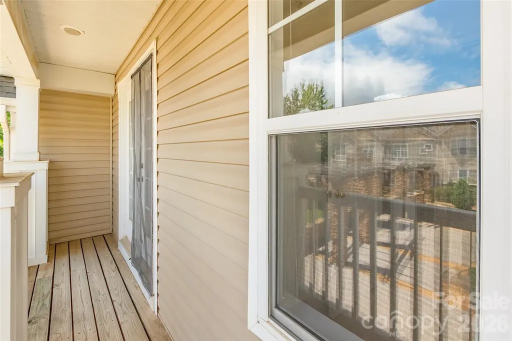 10350 Mcgoogan Lane Charlotte NC 28277