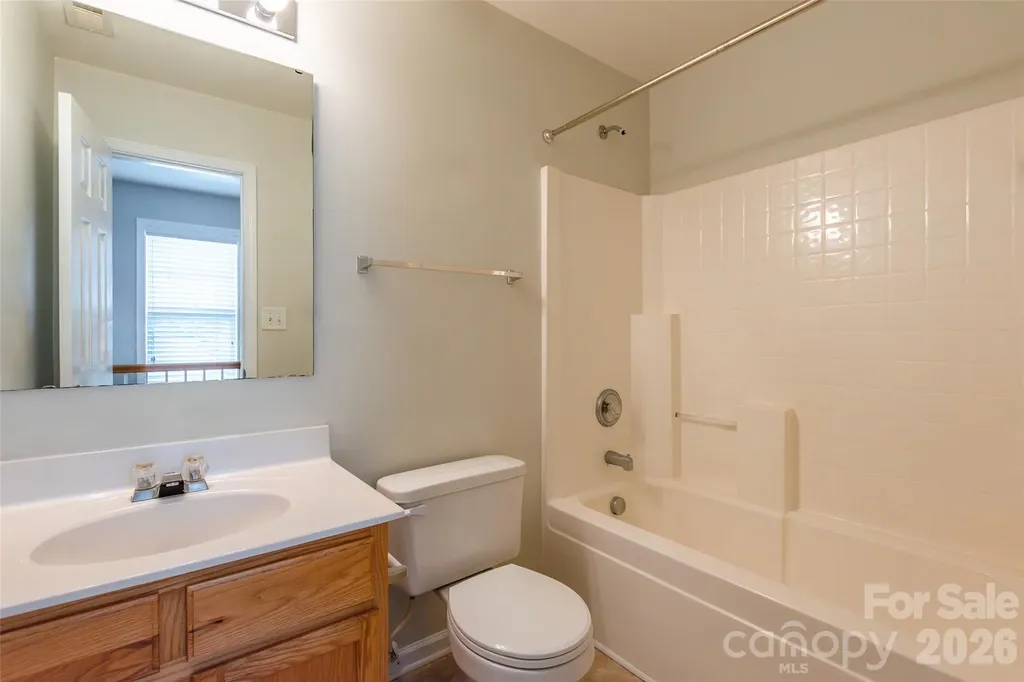 10350 Mcgoogan Lane Charlotte NC 28277