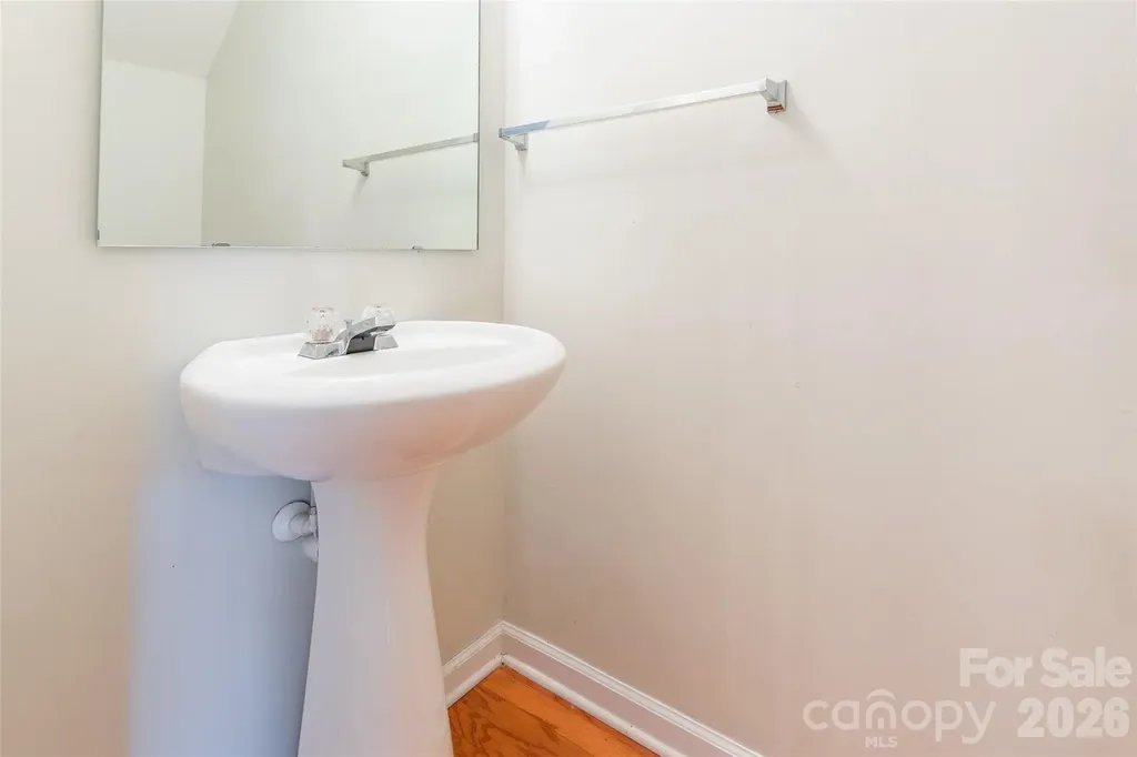 10350 Mcgoogan Lane Charlotte NC 28277