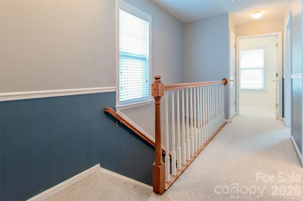 10350 Mcgoogan Lane Charlotte NC 28277