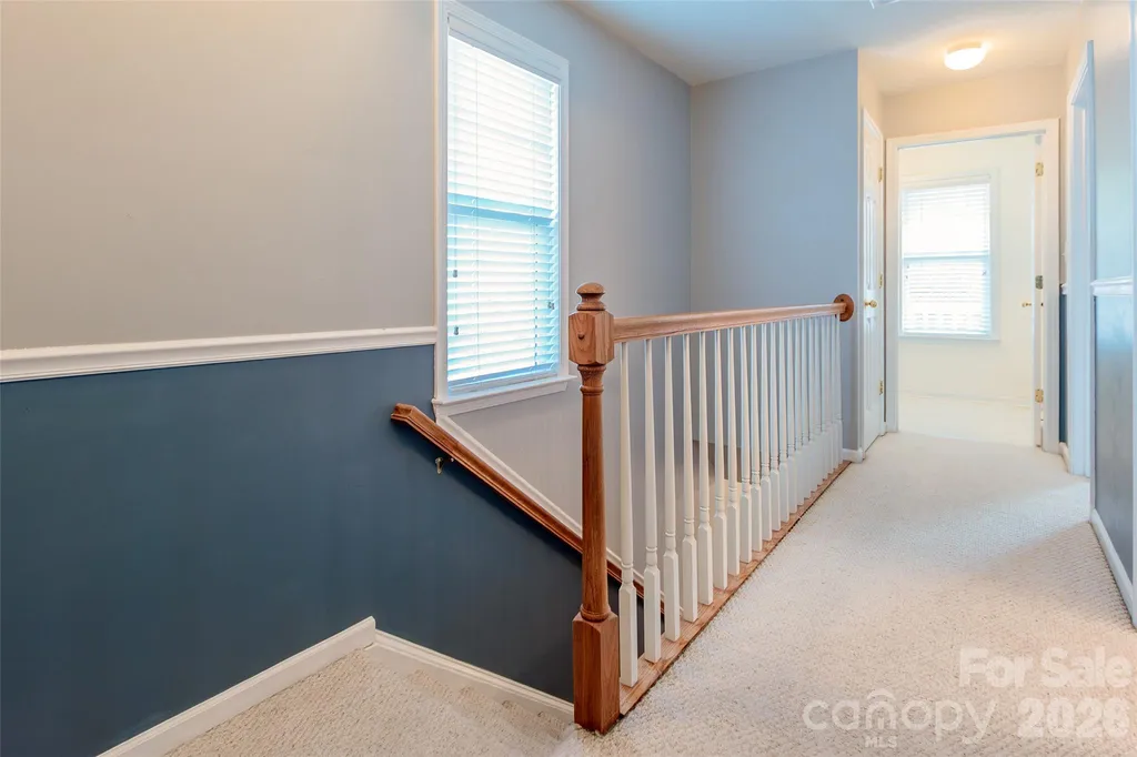 10350 Mcgoogan Lane Charlotte NC 28277