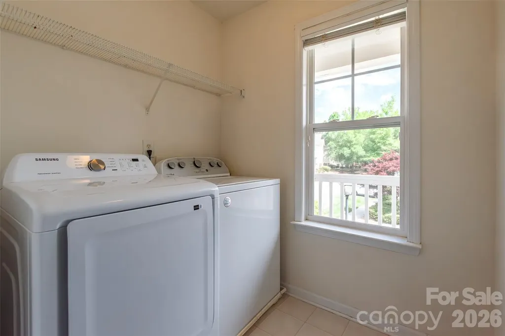 10350 Mcgoogan Lane Charlotte NC 28277