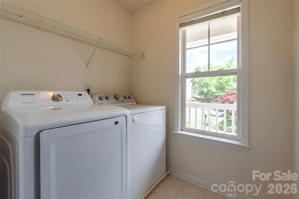 10350 Mcgoogan Lane Charlotte NC 28277